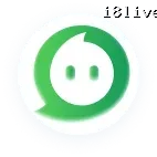 Layanan Pelanggan i8live