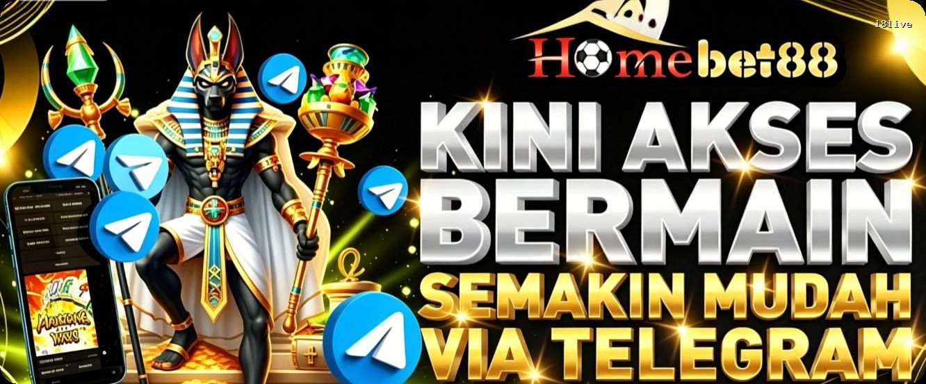 Slot Gacor idi8live Setiap Hari